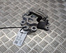 Fiat Tipo Street 2015-2020 1.4 PETROL Engine Mount (driver Side)  00520176060