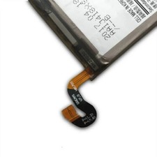 For Samsung Galaxy S8 Battery SM-G950 EB-BG950ABA 3000mAh Battery Replacement