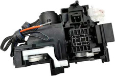 Waste Ink Suction Pump Capping Station for L1800 R1390 DTF Transfer Printer A3 U