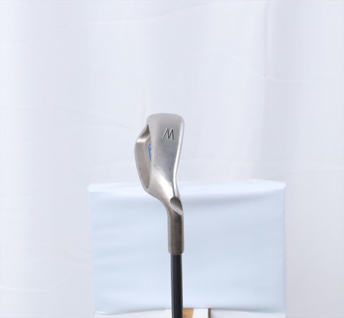 Ping G2 Pitching Wedge Pw Regular Tfc 100 Graphite 1096560 Good - Picture 2 of 5
