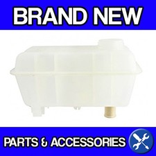 For Volvo 940, 960, S90, V90 (92-98) Expansion / Coolant Tank Bottle