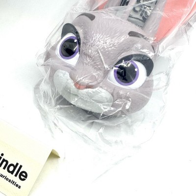 Cinemark Regal AMC - Judy Hopps Sipper Cup - Zootopia 2 | eBay