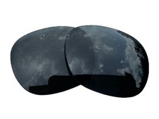 Authentic Costa Del Mar Waterwoman 2 Polarized 580G Replacement Lenses