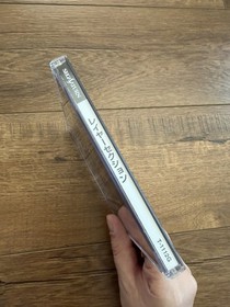 Layer Section SEGA Saturn SS Japan Import US Seller