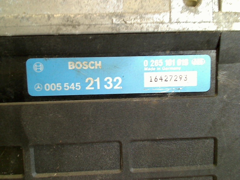 Afbeelding 1 van 3