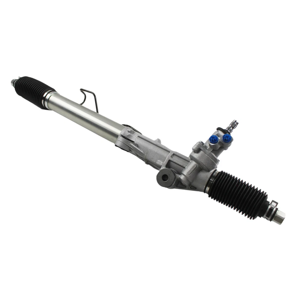 Power Steering Rack and Pump Kit For Toyota Tacoma 1995-2004, 4Runner 96-02 3.4L - Image 4 of 4