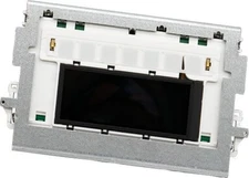 1 of 11032506 Bosch Oven Display Module Programmed OEM Replacement, NEW FAST ...