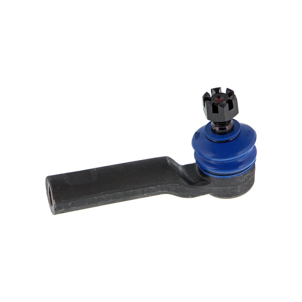 Extremo de barra de amarre exterior delantero Mevotech 2X para Toyota Tacoma 2005 2006 2007 2008 2009 Foto 3 de 3