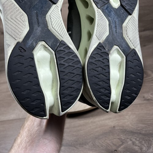 Image thumbnail 12