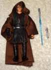 Star Wars: Revenge of The Sith (Vintage Collection) - Anakin Skywalker - 100%
