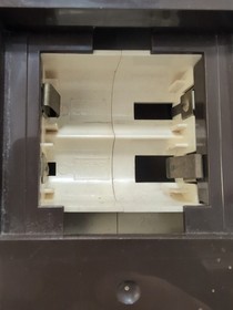 Nintendo Table Top Donkey Kong Jr