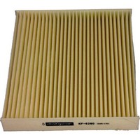 Maxgear 26-1031 Filter Innenraumluft
