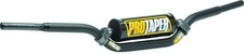 ProTaper Micro Bar Kit Schoolboy High Black 025041