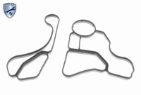 Dichtungssatz ÖLkÜHler Vemo V20 60 9045 FÜR BMW