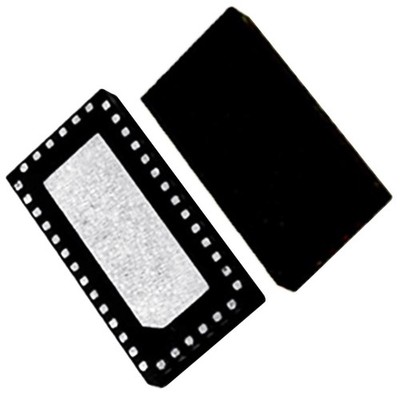 Pericom PI3USB/P13USB Audio Video Chip für Nintendo Switch Ersatzteil HT-ImEx DE
