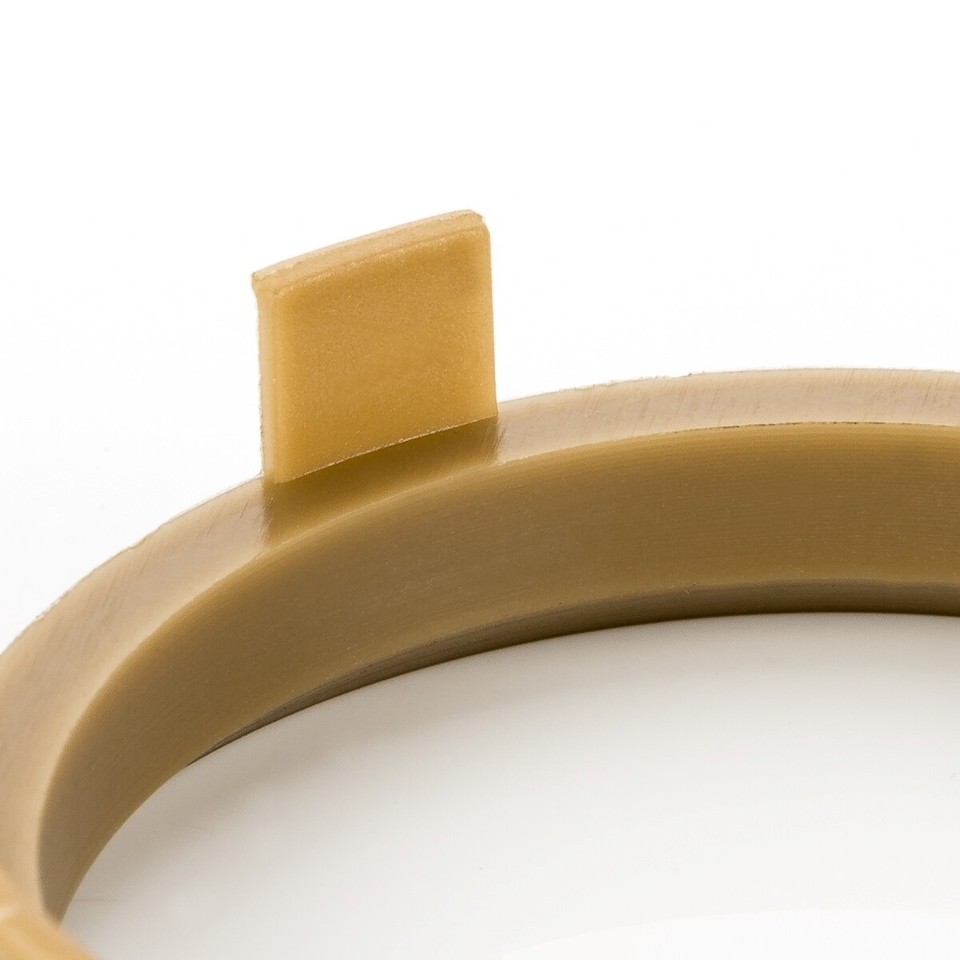 ANELLI DI CENTRAGGIO 69.1-67.1(4PEZZI) - rubber vulk store