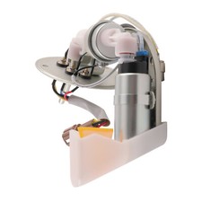 Fuel Pump Assembly For Suzuki Boulevard VL800...