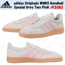 Women's Slides ADIDAS ADILETTE SHOWER SLIDE SANDAL PINK # FZ2853 Size 9 |  Achetez sur eBay