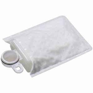 Spectra Premium STR08 Fuel Pump Strainer Spectra Premium STR08 Fuel Pump Strainer