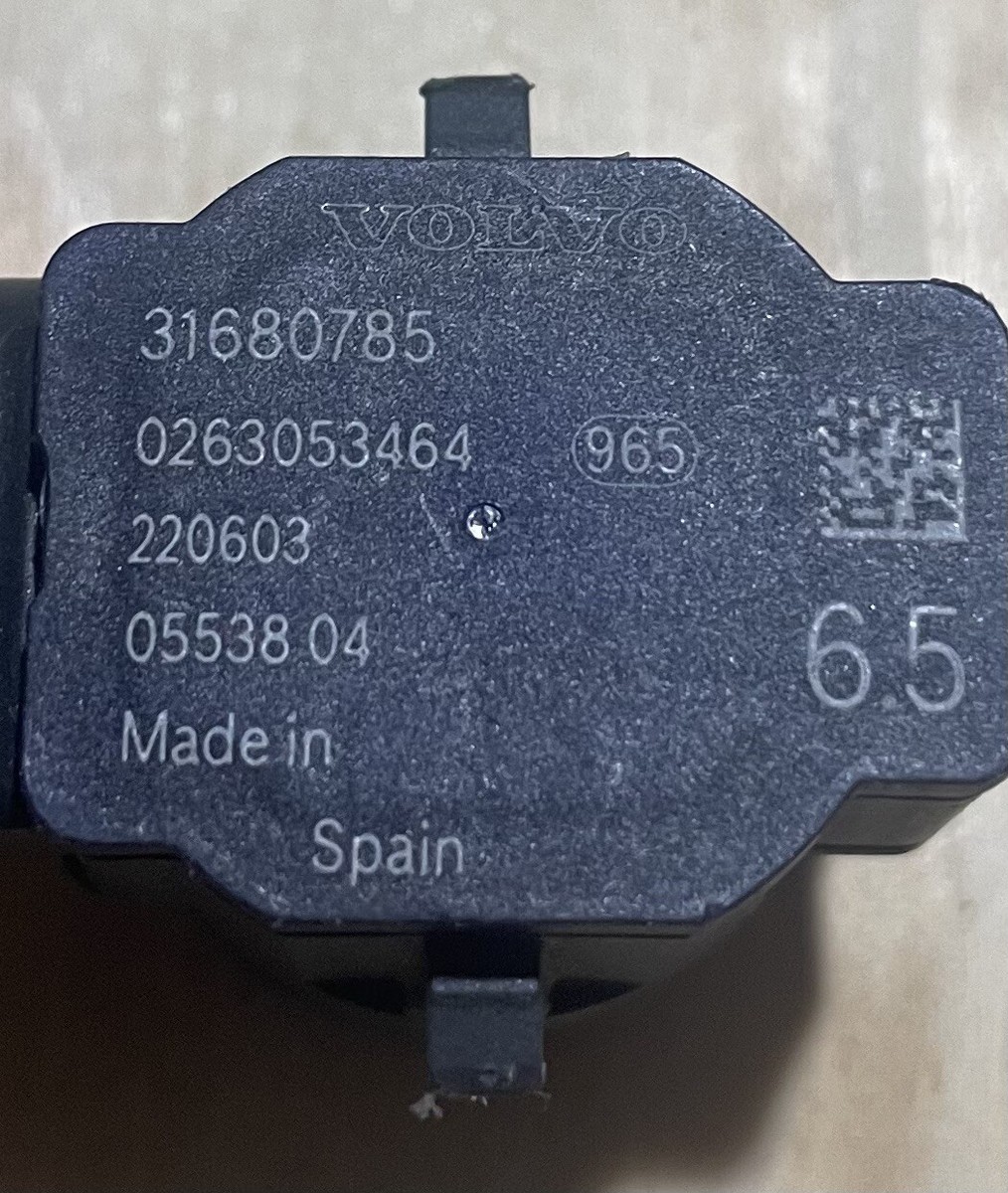 s-l1200.jpg s-l1200.jpg