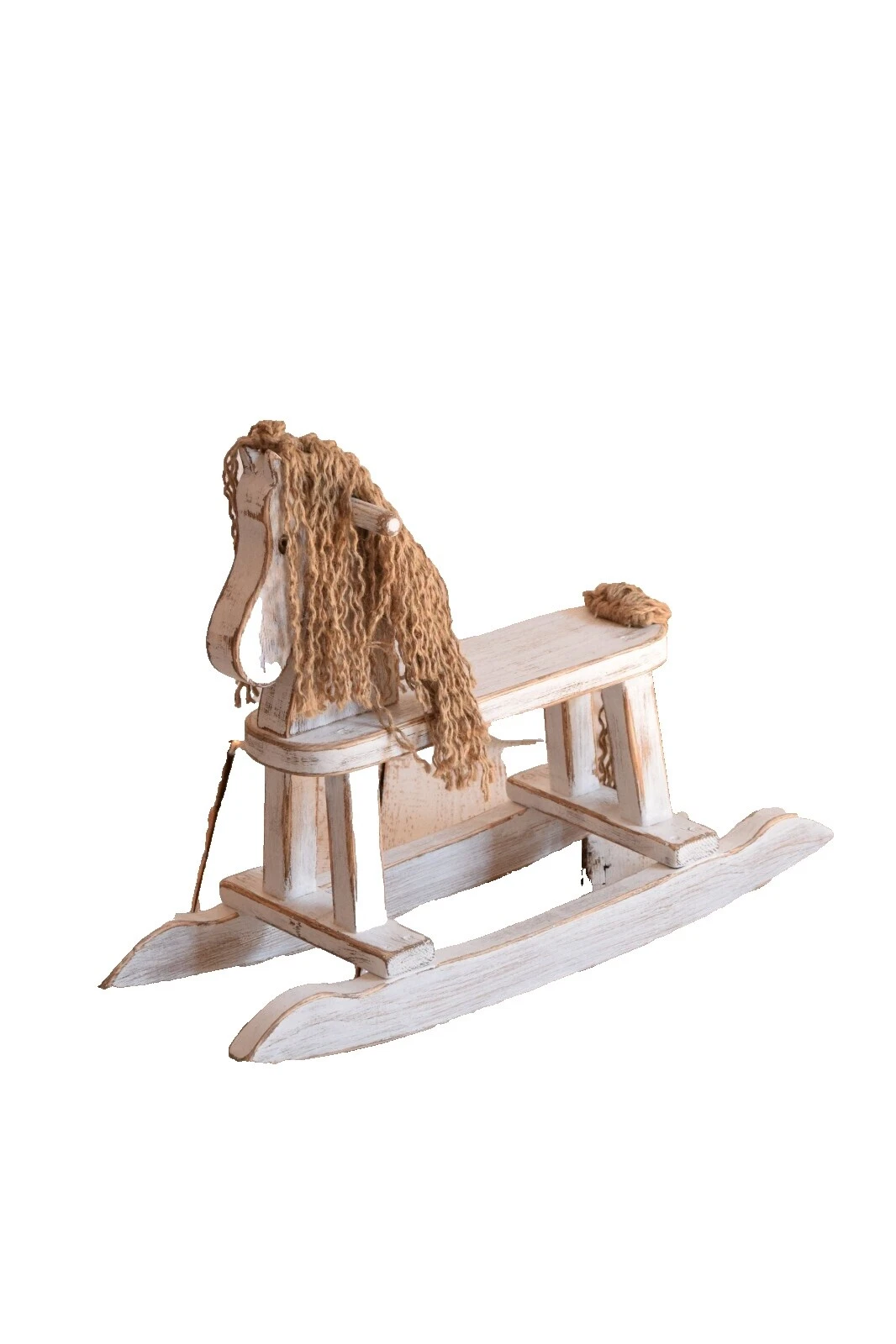 Реквизит и сценическое оборудование для рождественской фотостудии