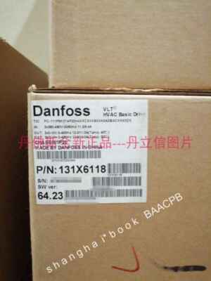 1PCS NEW FC-111P5K5T4P20H4XXCXXXSXXXXAXBXCXXXXDX 131X6118 Via DHL or Fedex