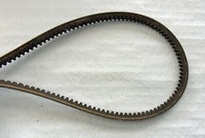 New Thermoid 3VX500 Maxi Power Cogged V-Belt Made in USA