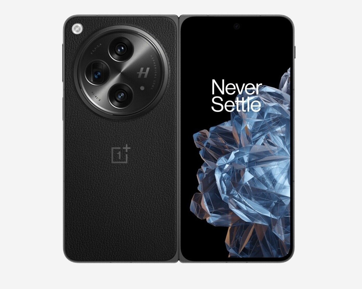 OnePlus 13 - 512GB - Midnight Ocean CPH2655 | eBay
