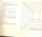 Picture 13 of 18