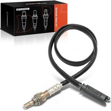 Lambdasonde Diagnosesonde Nach Katalysator für BMW E46 E60 E83 Land Rover LM