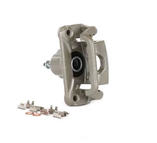 Rr Right Rebuilt Brake Caliper w/Hwd  Cardone Industries  19B2781