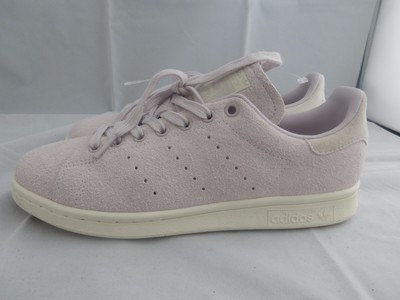 adidas stan smith lilac