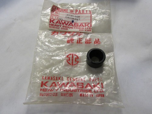 Starter Motors & Relays for Kawasaki KZ1000 | eBay