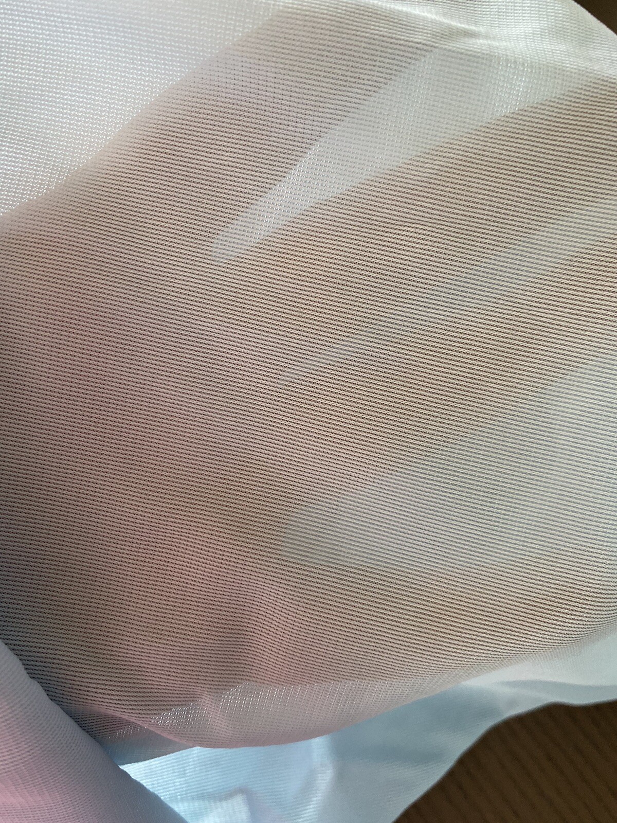 Picture 1 of 6