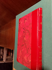 Federico Carlo Forberg. MANUALE DI EROTOLOGIA CLASSICA Catania Tirelli 1828