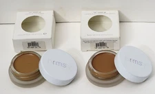 RMS BEAUTY "un" cover-up Concealer 0.20 oz PICK YOUR SHADE