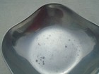 Foto 4 di 7