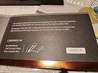 Foto 4 di 24