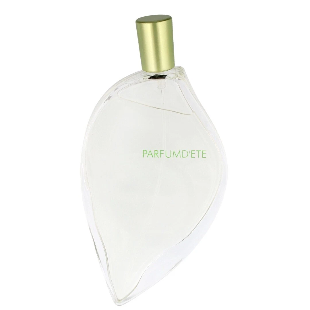 Preços baixos em KENZO Parfum d'ete fragrâncias femininas | eBay