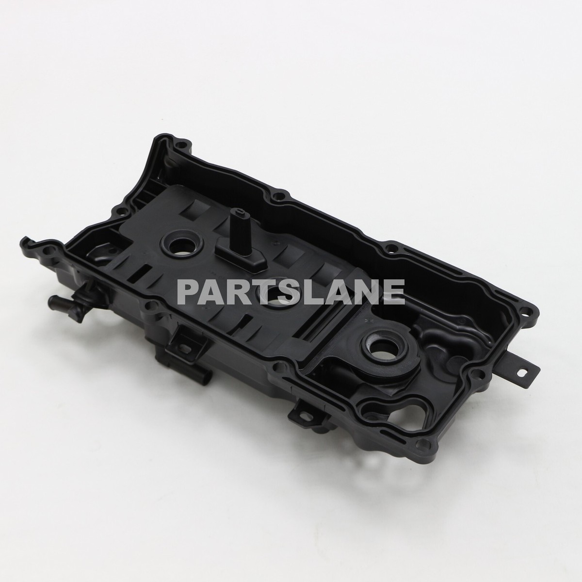 Nissan 13264JA10B Genuine OEM Valve Cover for sale online | eBay