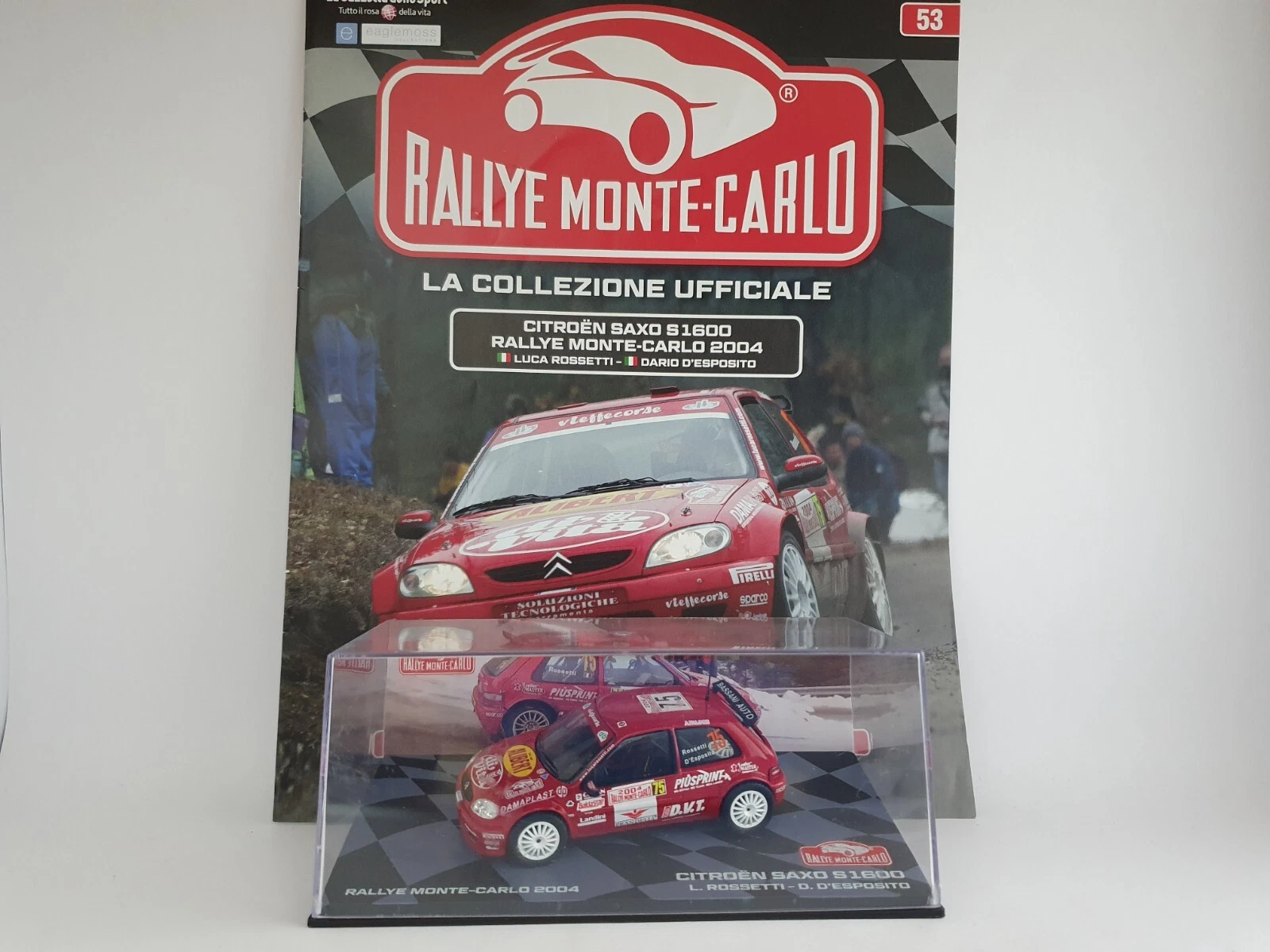 Foto 19 di 46