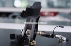Thrustmaster T3PM Pedals Grip