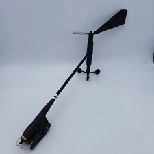 B&G Simrad NAVICO Wind Sensor Transducer 608 SimNet 000-13714-001 Triton 2 T41