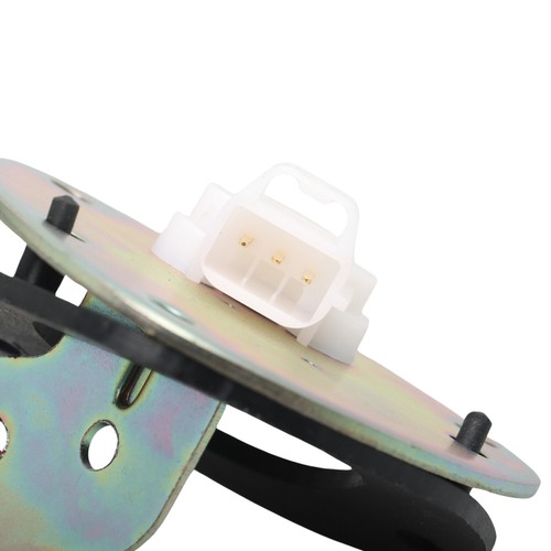 Fuel Tank Float Gauge Fuel Level Sensor Fits for 02-16 Mitsubishi Lancer - Bild 4 von 8
