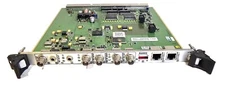 JDSU ONT-506, 3061-7003, 3061-7003-907R03 NETWORK MODULE