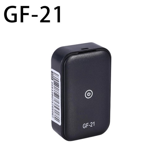 Mini GPS Tracker Magnetic Real Time Vehicle Car Locator Full Coverage Tracking - Picture 24 of 33