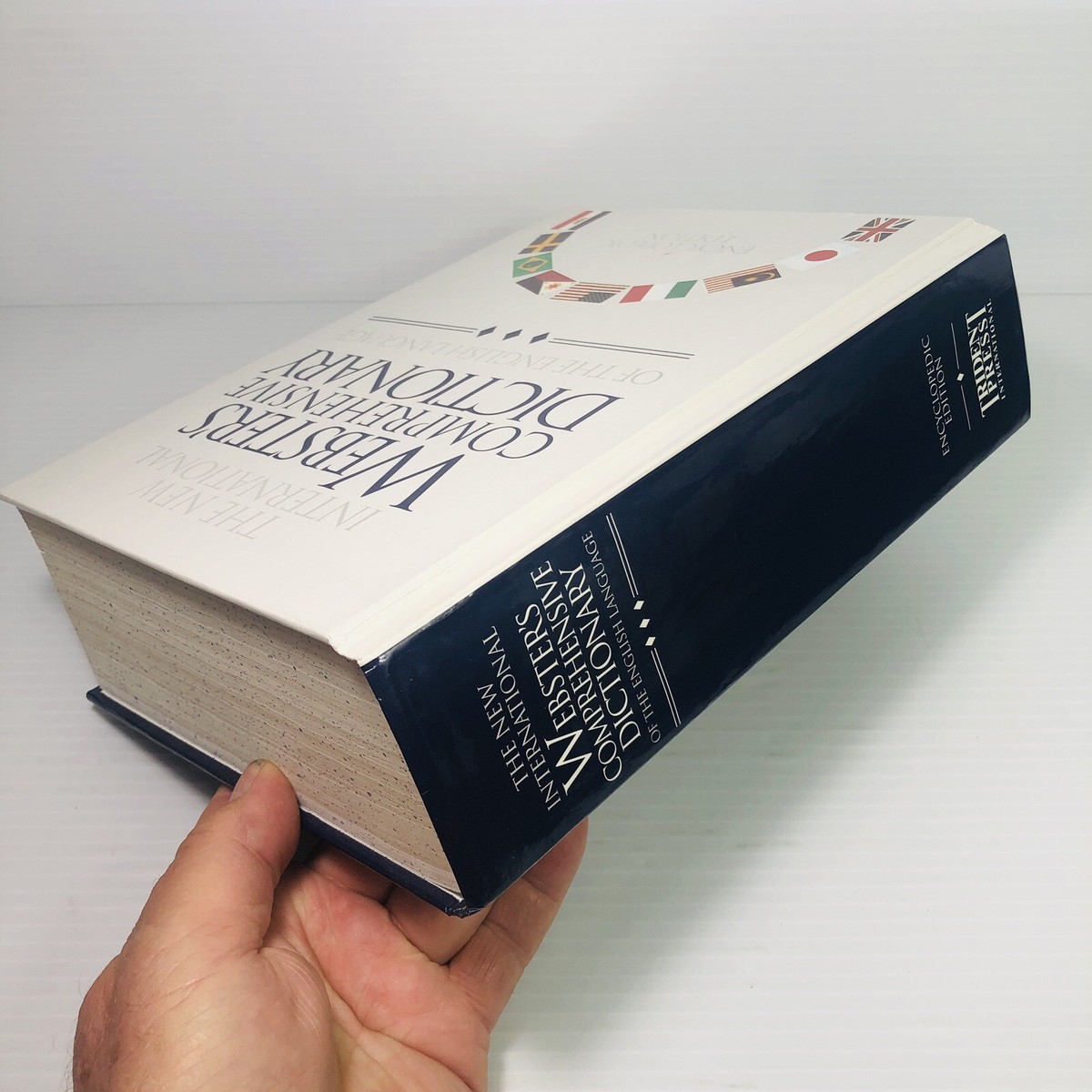 s-l1200.jpg