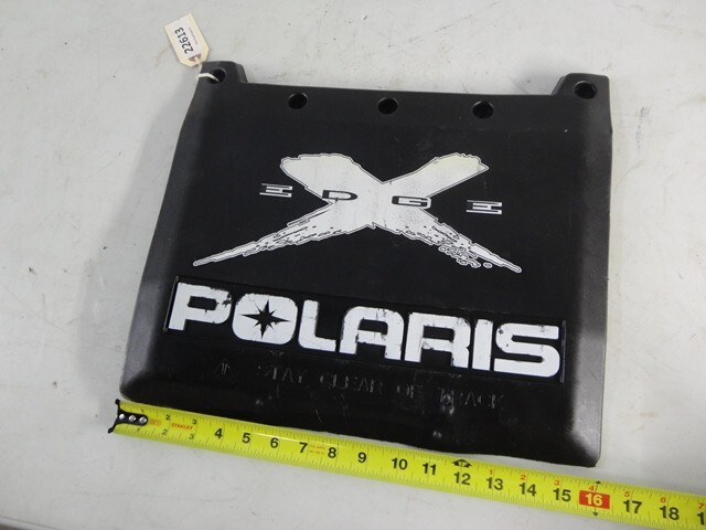 RINO出品 s-l1200.jpg