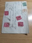 Foto 3 di 8