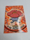 Afbeelding 2 van 8
